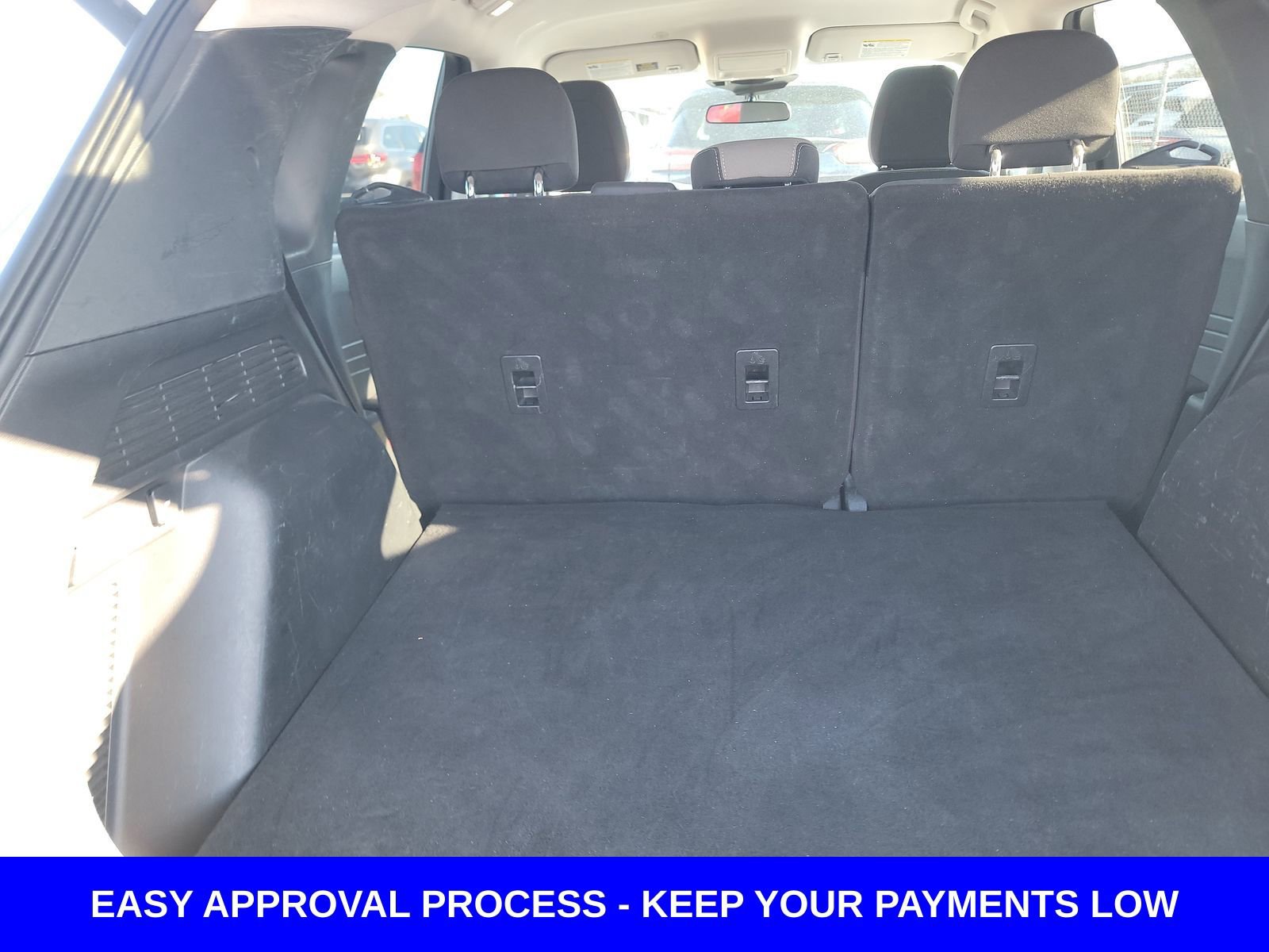 Used 2021 Ford Escape SE w/ Convenience Package image 14