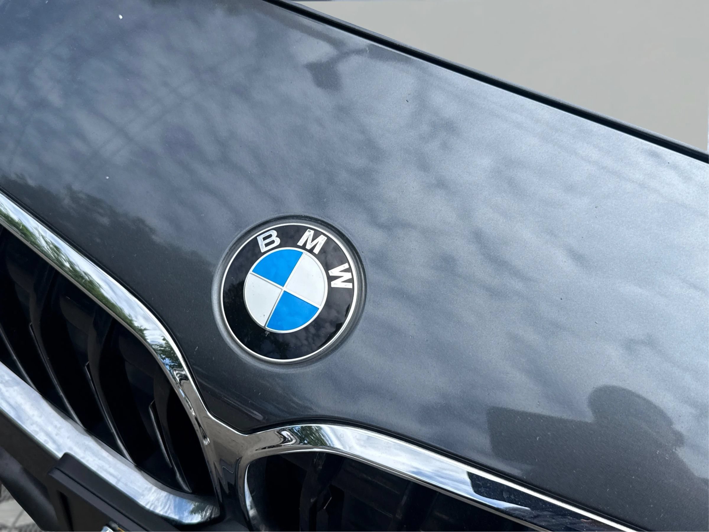 Used 2020 BMW 228i xDrive Gran Coupe w/ Convenience Package AWD/4WD image 30