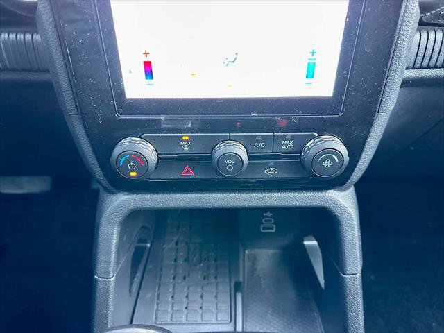 Used 2024 Ford Ranger XLT w/ Trailer Tow Package image 27