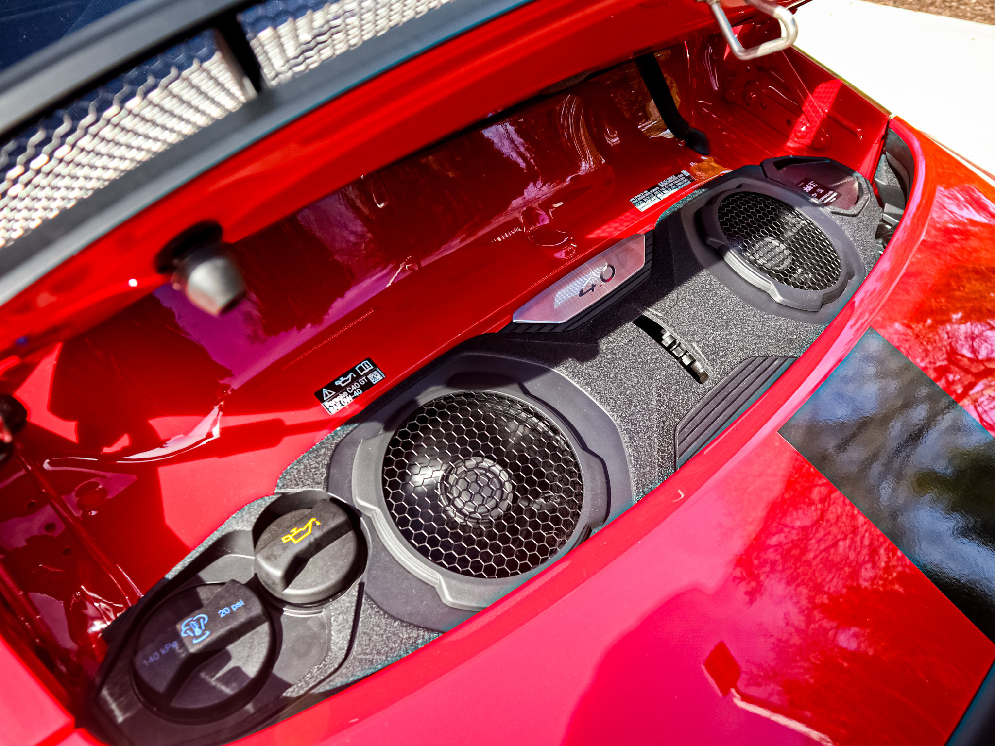 Used 2026 Porsche 911 GT3 w/ Chrono Package image 17