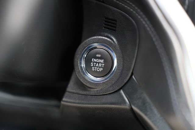 Certified 2022 Subaru Outback Limited image 34