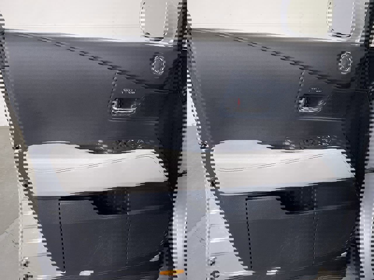 Used 2015 Lexus RX 350 AWD image 10