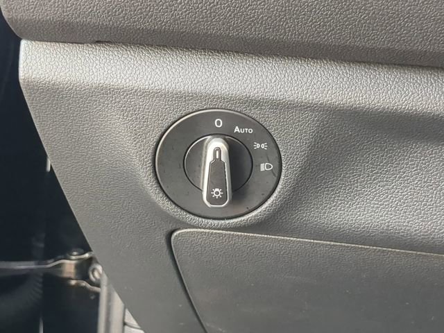 Certified 2023 Volkswagen Jetta SE w/ Panoramic Sunroof Package image 26