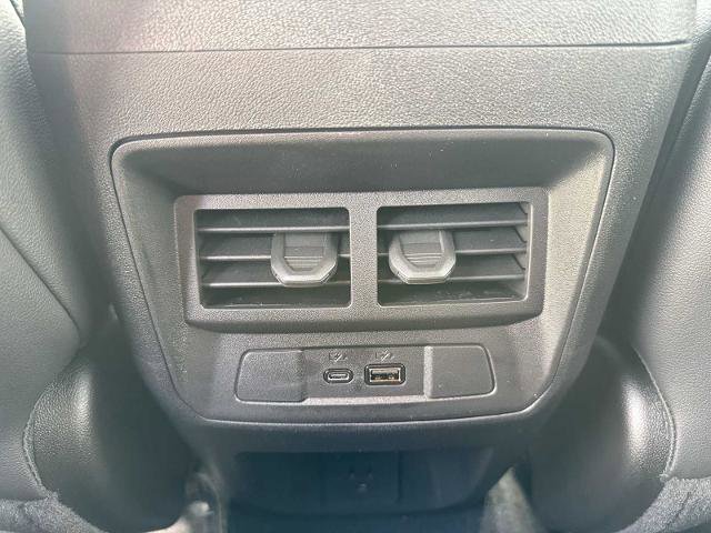 New 2026 GMC Canyon Elevation w/ Convenience Package image 3