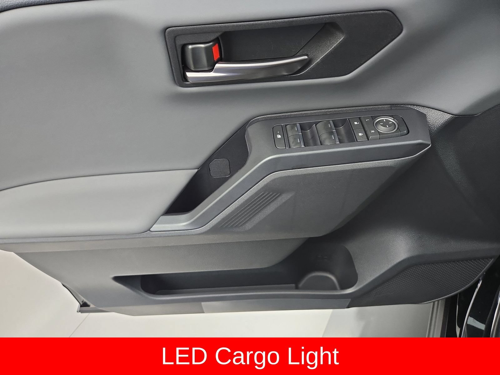 New 2026 Toyota RAV4 AWD Plug-in Hybrid image 13