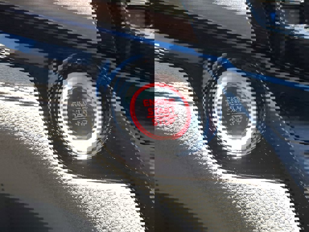 Used 2023 Honda Odyssey Touring image 31