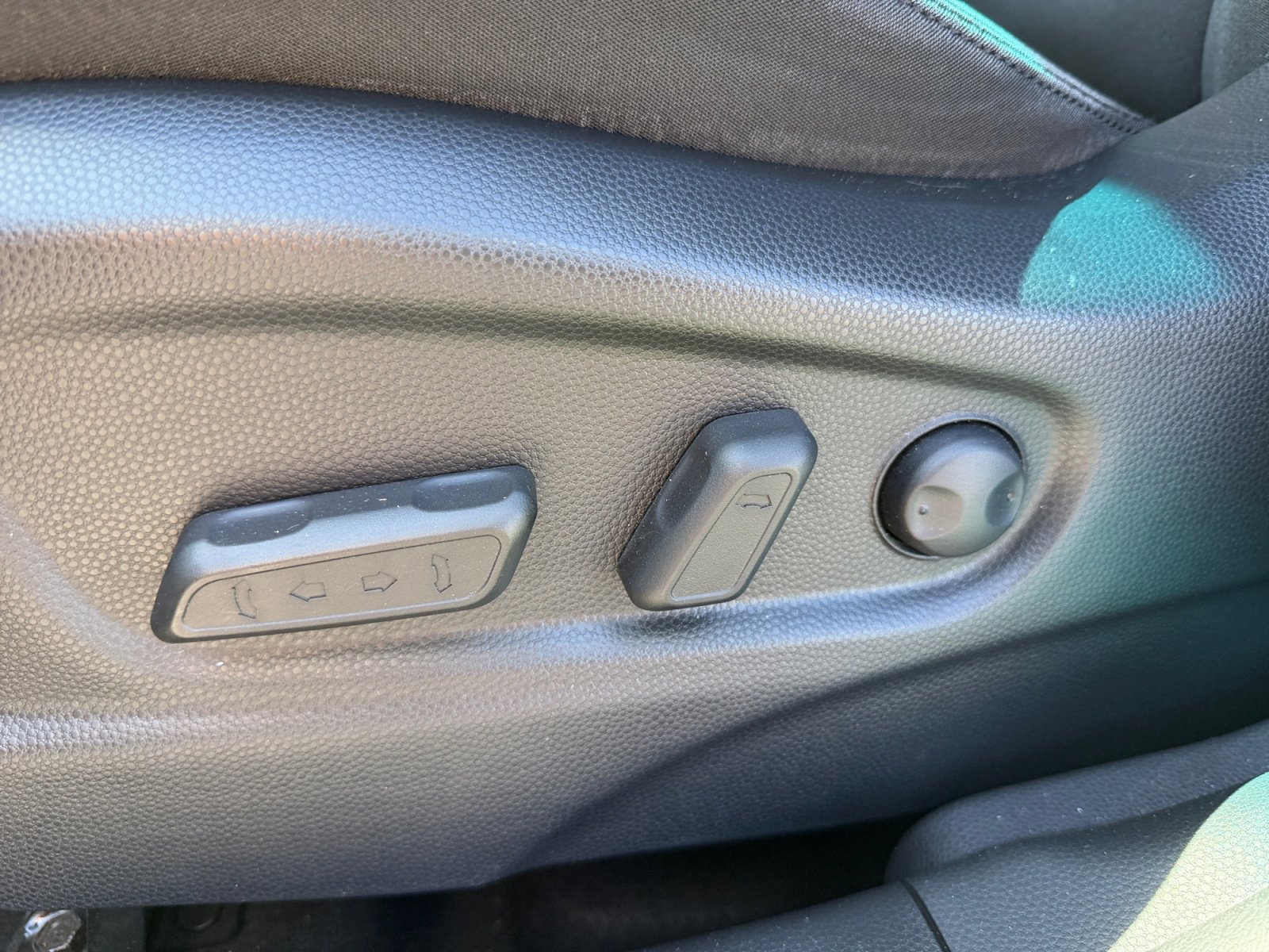 Used 2015 Kia Soul ! image 14