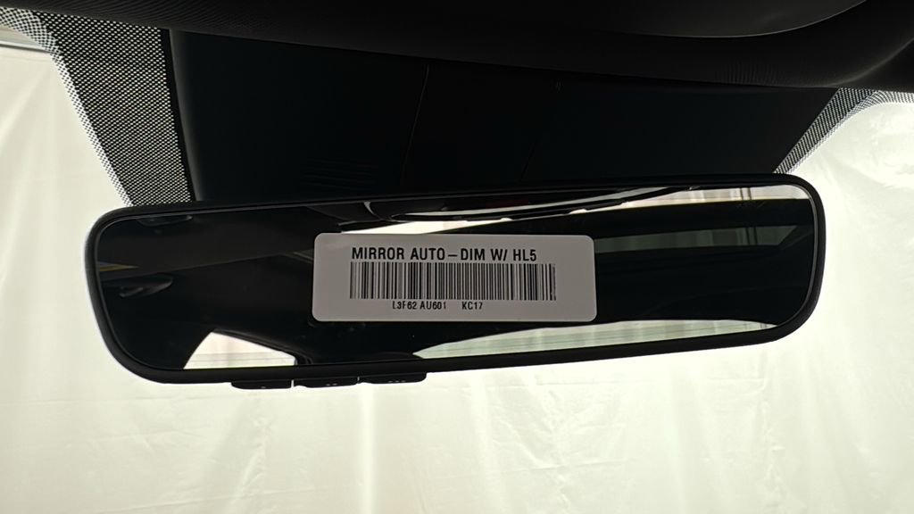 New 2026 Kia K5 GT image 30