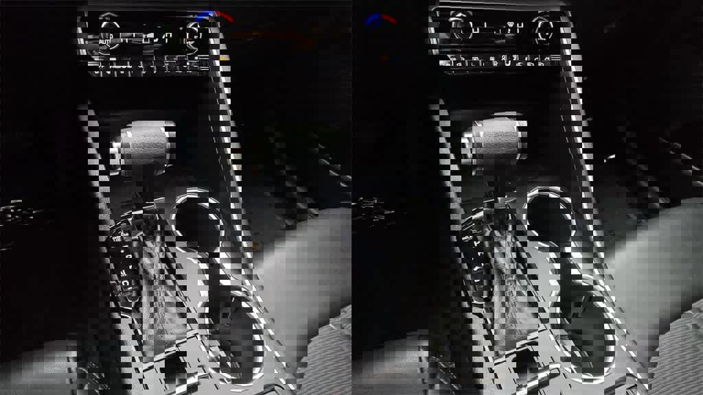 Used 2022 Kia K5 GT-Line image 18