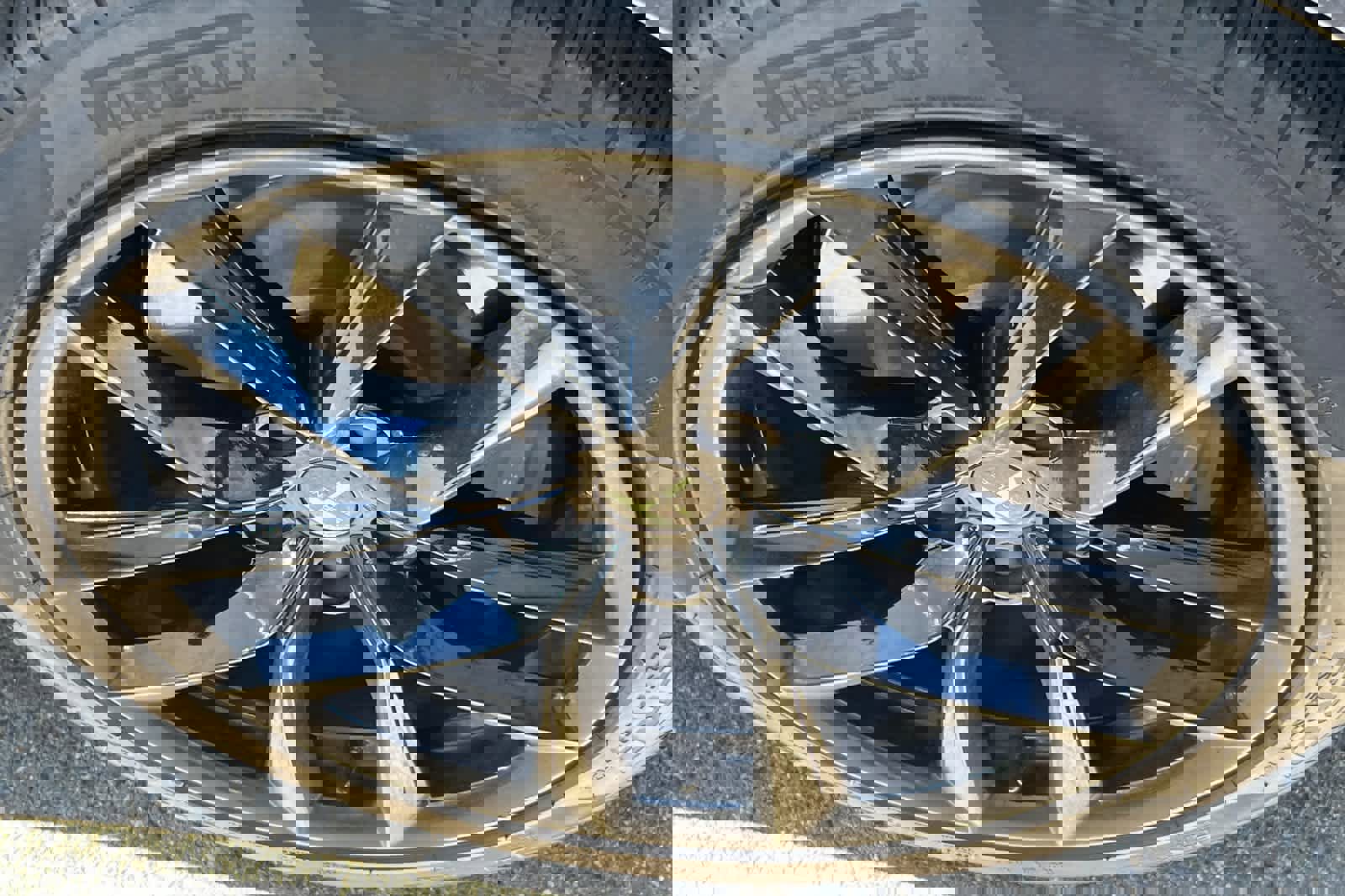 Used 2018 Tesla Model S 75D image 22