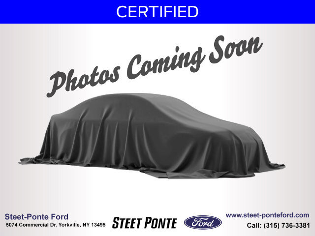 Used 2026 Nissan Rogue Platinum w/ Platinum Premium Package