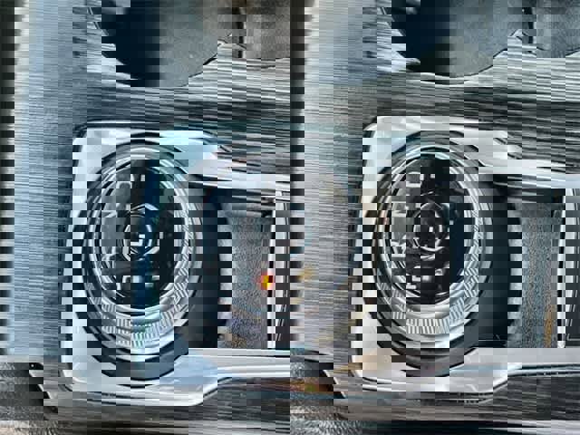 Used 2025 Ford Escape ST-Line w/ Equipment Group 301A image 16