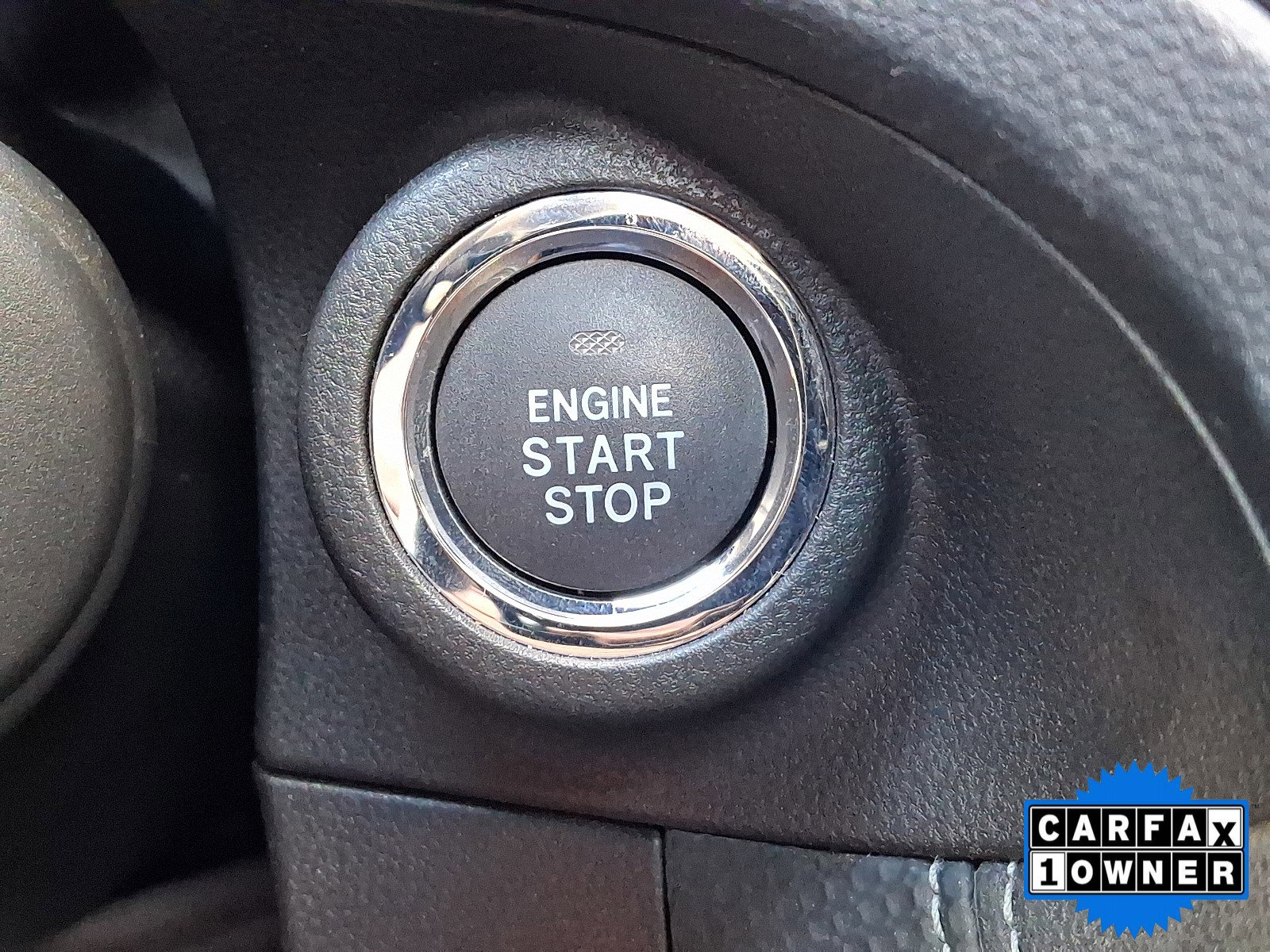 Used 2019 Subaru Forester Touring image 28