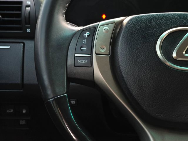 Used 2015 Lexus RX 350 AWD image 23