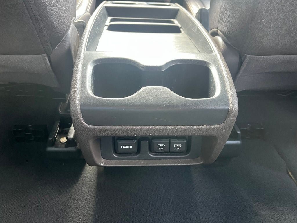 Used 2020 Honda Odyssey Touring image 14