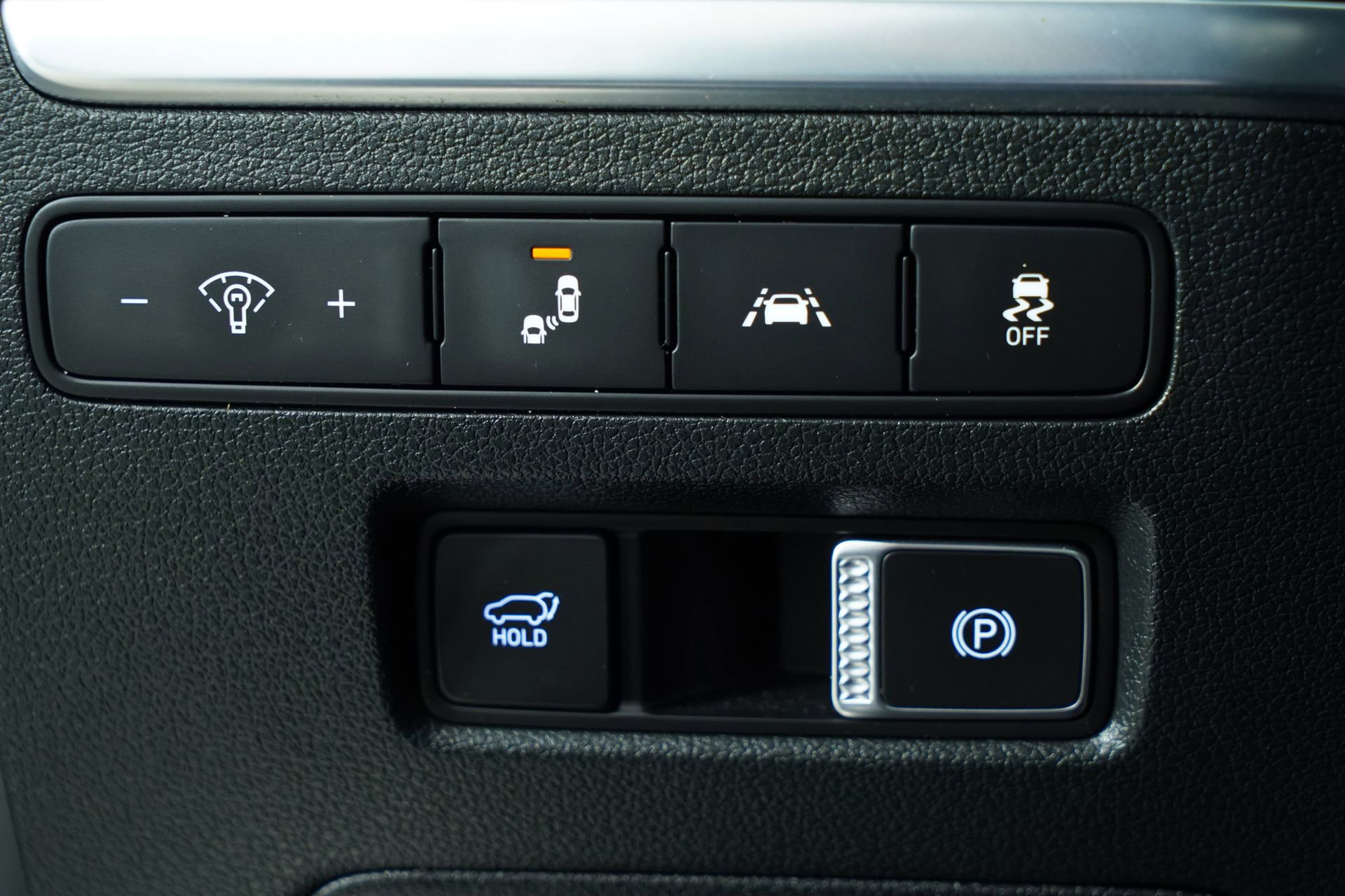 Used 2022 Hyundai Palisade Calligraphy image 46