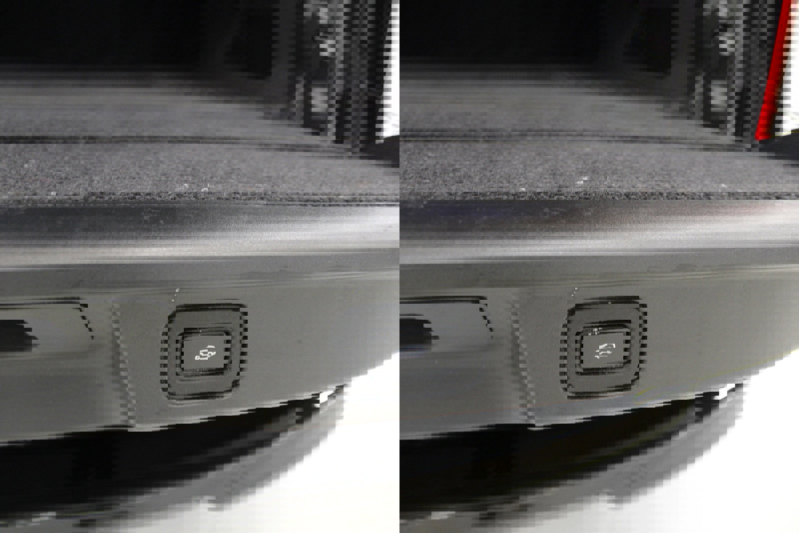 Used 2023 Land Rover Range Rover SE image 10