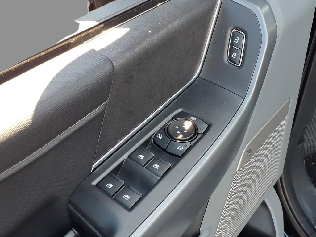 New 2026 Ford F150 XLT w/ Equipment Group 303A High image 15