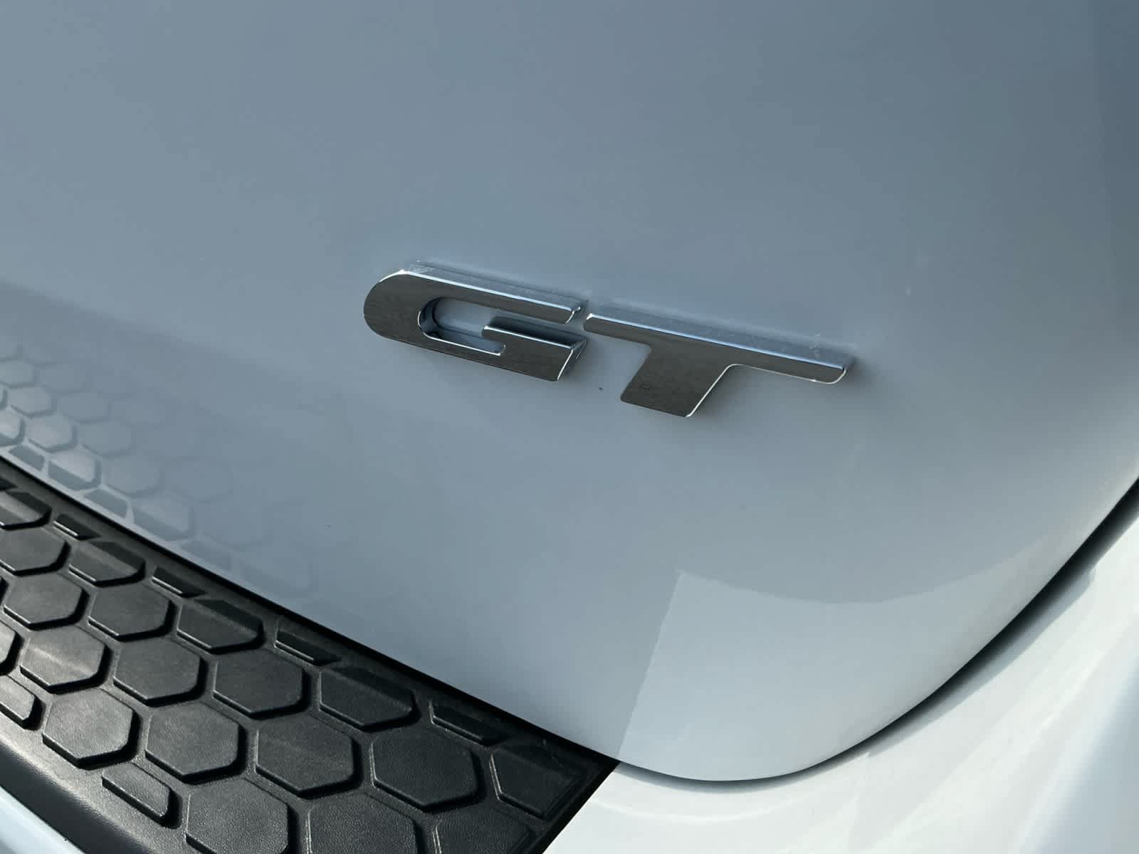 New 2026 Dodge Durango GT AWD/4WD image 19