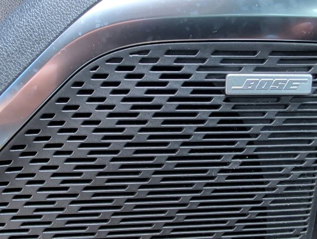 Certified 2025 Buick Enclave Preferred image 27