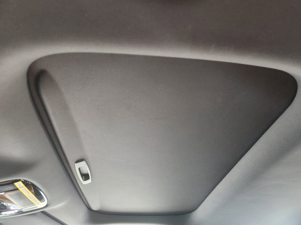 Used 2025 Lexus RX 350 Premium w/ Accessory Package (Z1) image 25