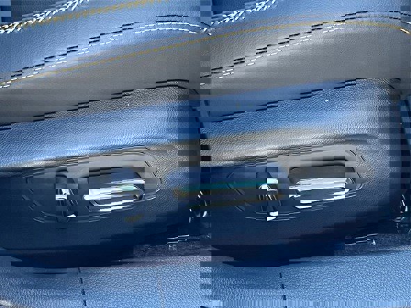 New 2026 Acura Integra A-Spec image 30