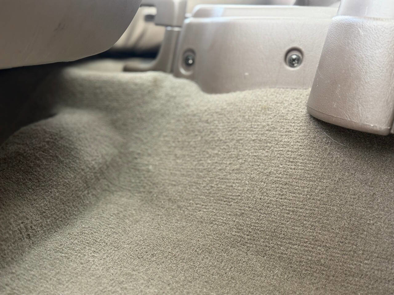 Used 2002 Toyota Tacoma 2WD Regular Cab image 68