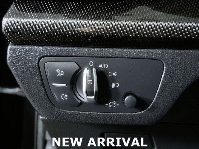 Used 2024 Audi SQ5 Premium Plus AWD/4WD image 25