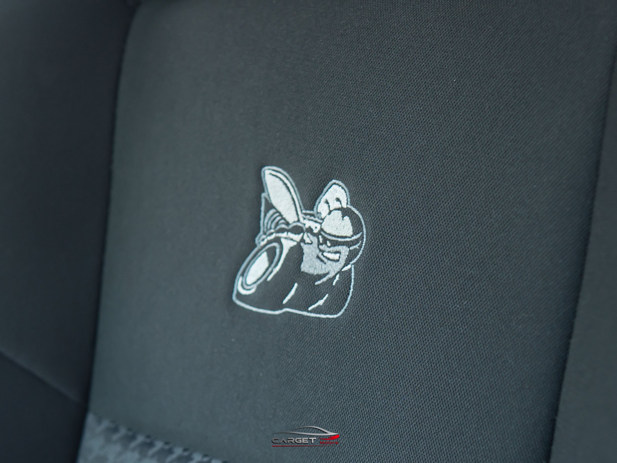 Used 2021 Dodge Charger Scat Pack RWD image 38