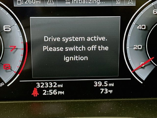 Used 2023 Audi Q5 2.0T Premium Plus w/ Premium Plus Package AWD/4WD image 13
