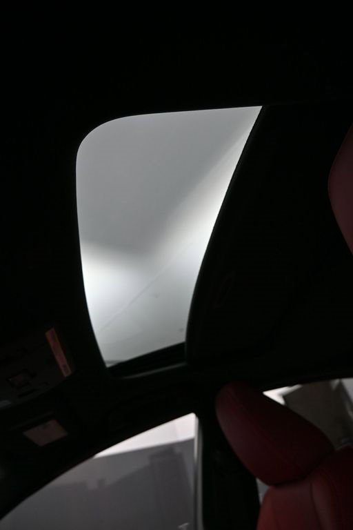 Used 2023 Lexus IS 350 F Sport image 18