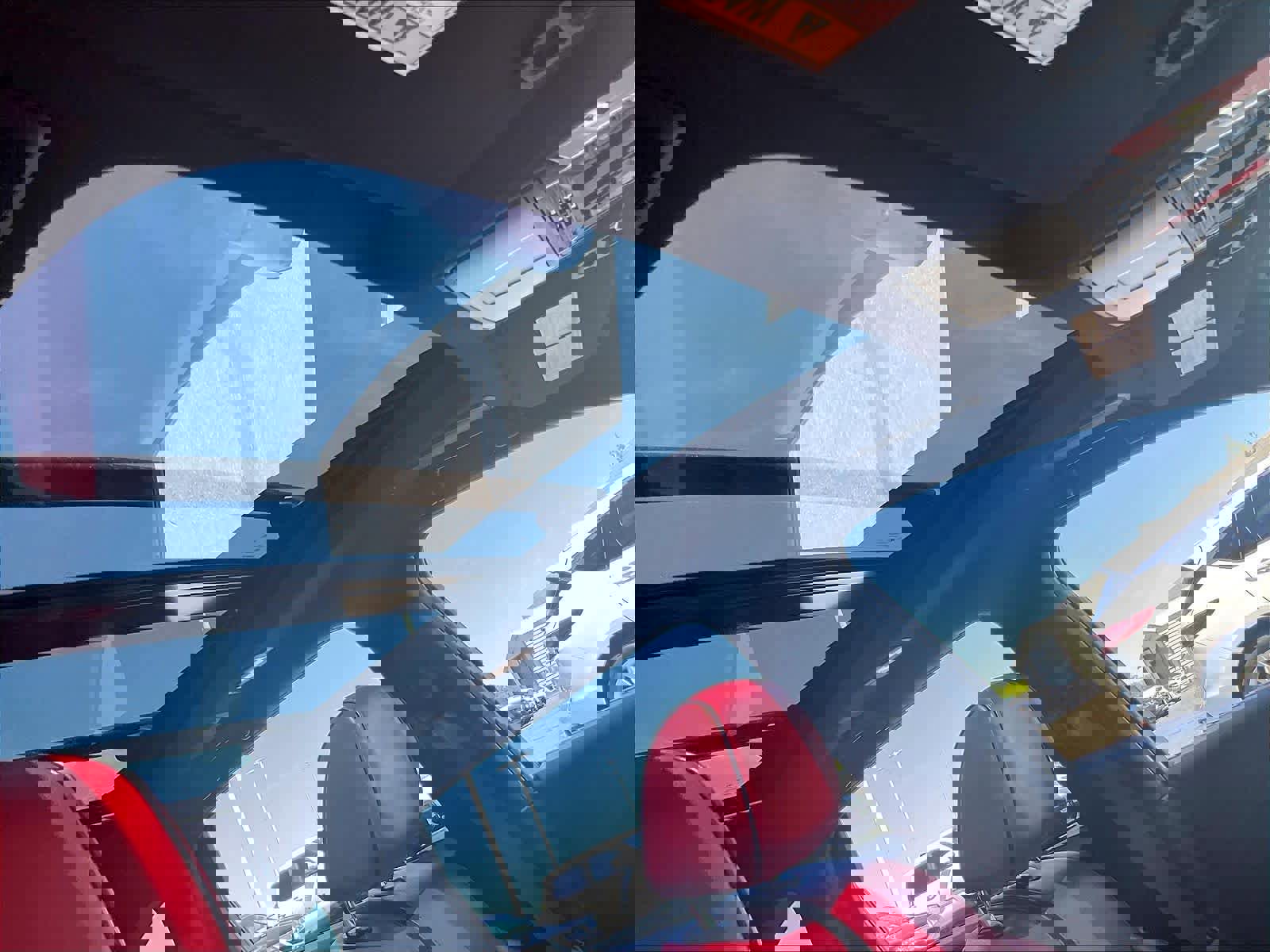 Used 2025 Acura RDX A-Spec image 23