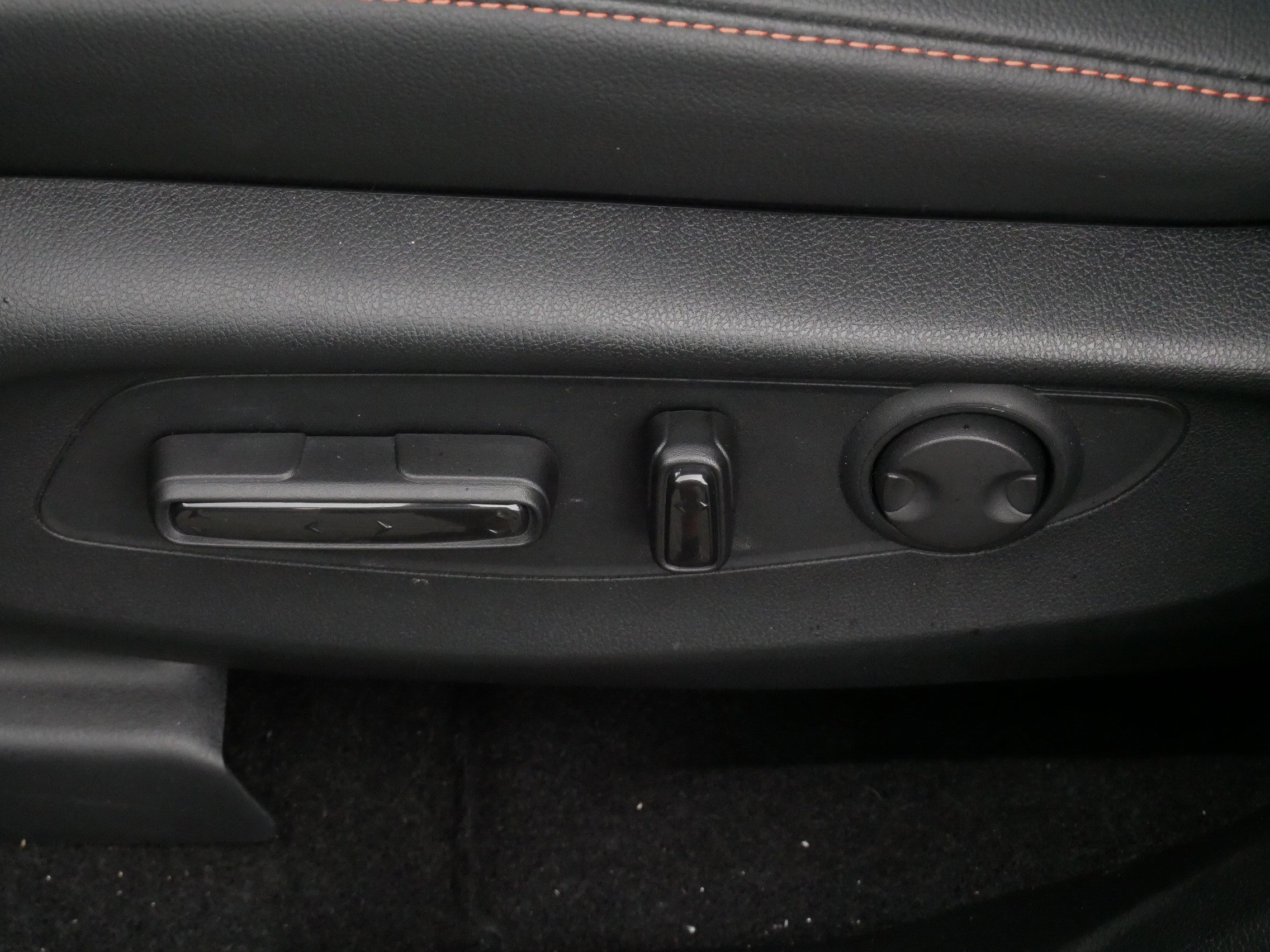 Certified 2026 Honda CR-V Sport Touring image 20