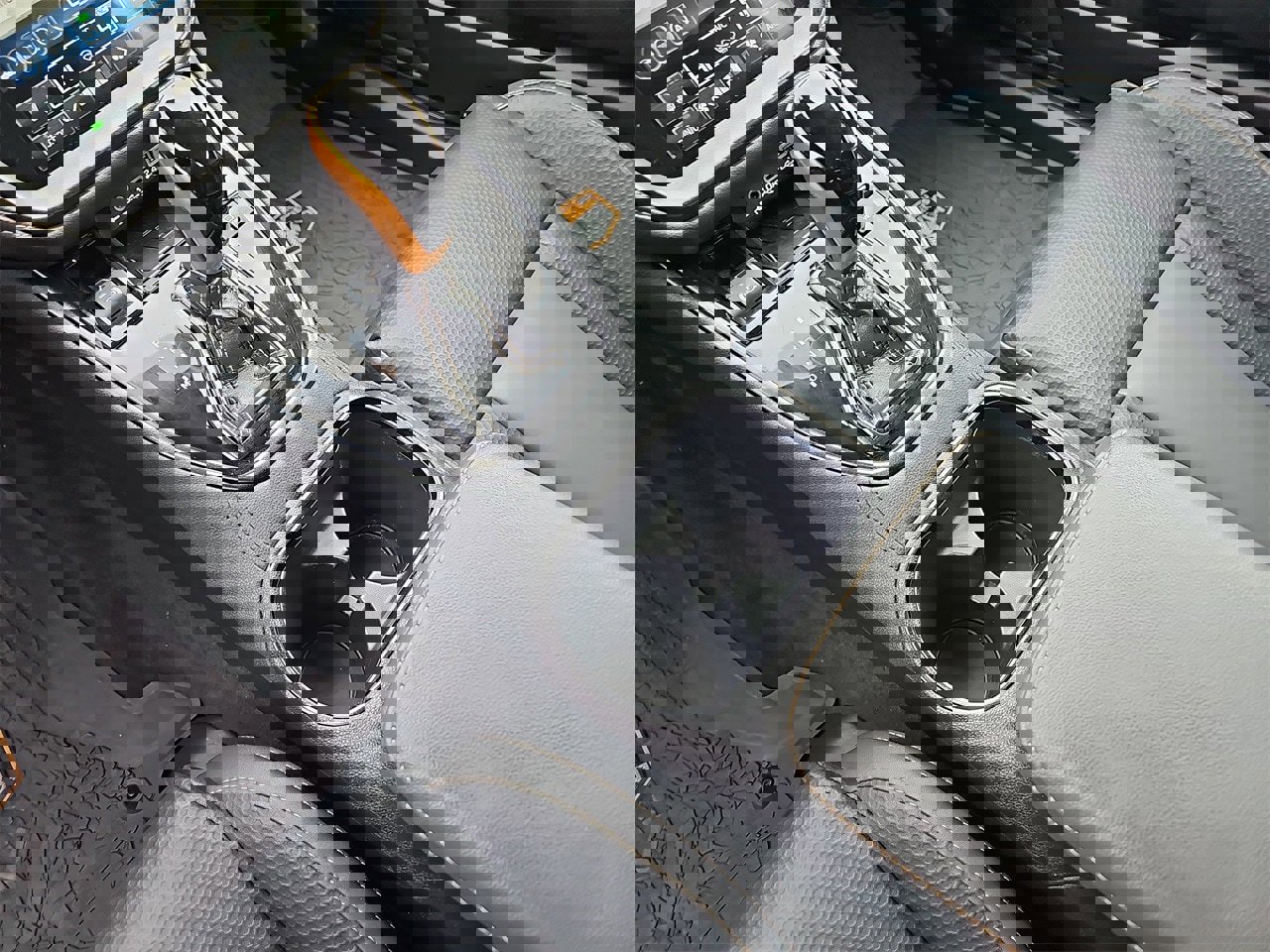 Certified 2023 Subaru Outback Wilderness image 25