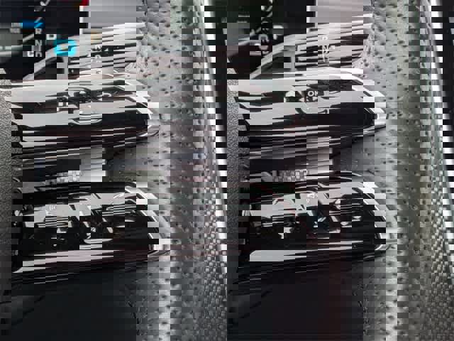 Used 2024 Mercedes-Benz CLE 450 4MATIC Coupe image 19