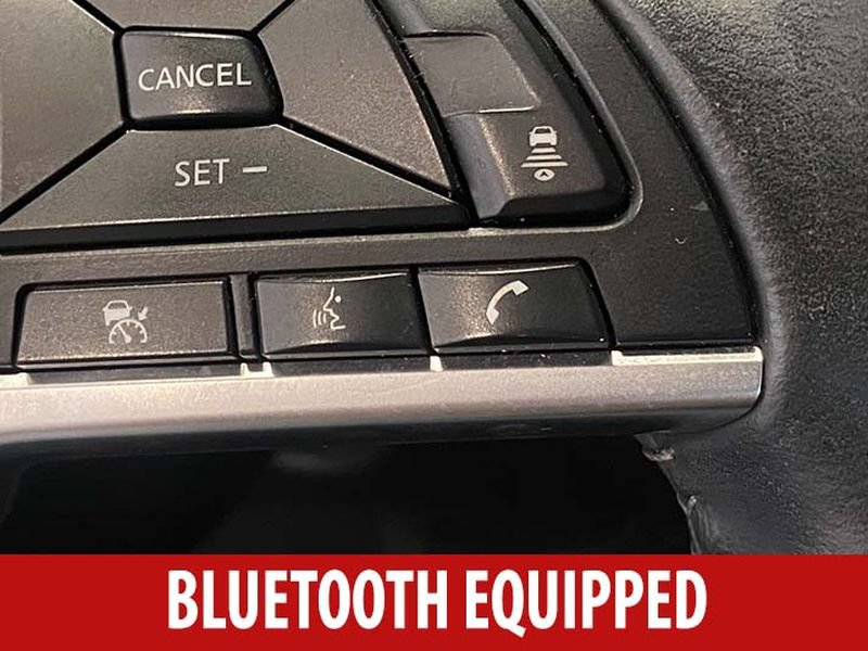 Used 2019 Kia Sportage LX FWD image 9