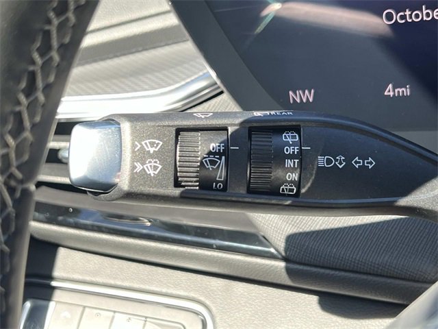 New 2026 Buick Enclave Sport Touring w/ Power Package image 27