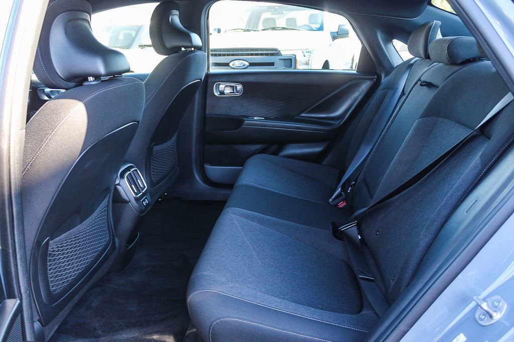 Used 2023 Hyundai Ioniq 6 SE image 18