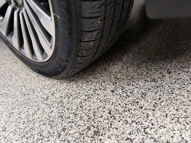 Used 2019 Lincoln Navigator L Reserve AWD/4WD image 53