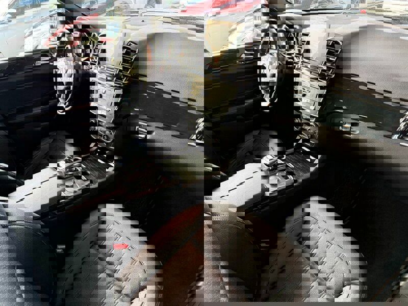 Used 2018 Mercedes-Benz GLE 350 image 27