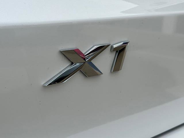 Certified 2025 BMW X1 xDrive28i w/ Premium Package image 33