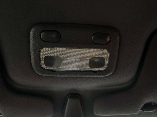 Used 1996 Nissan Maxima GXE FWD image 30