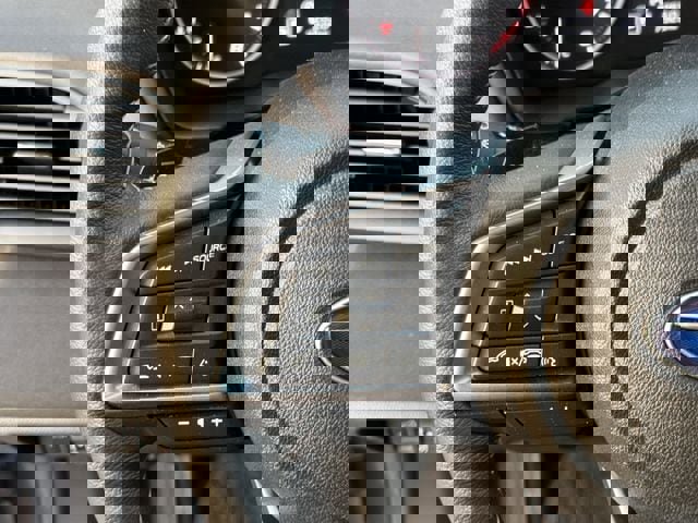 Used 2025 Subaru Outback Premium w/ Popular Package #1 image 25