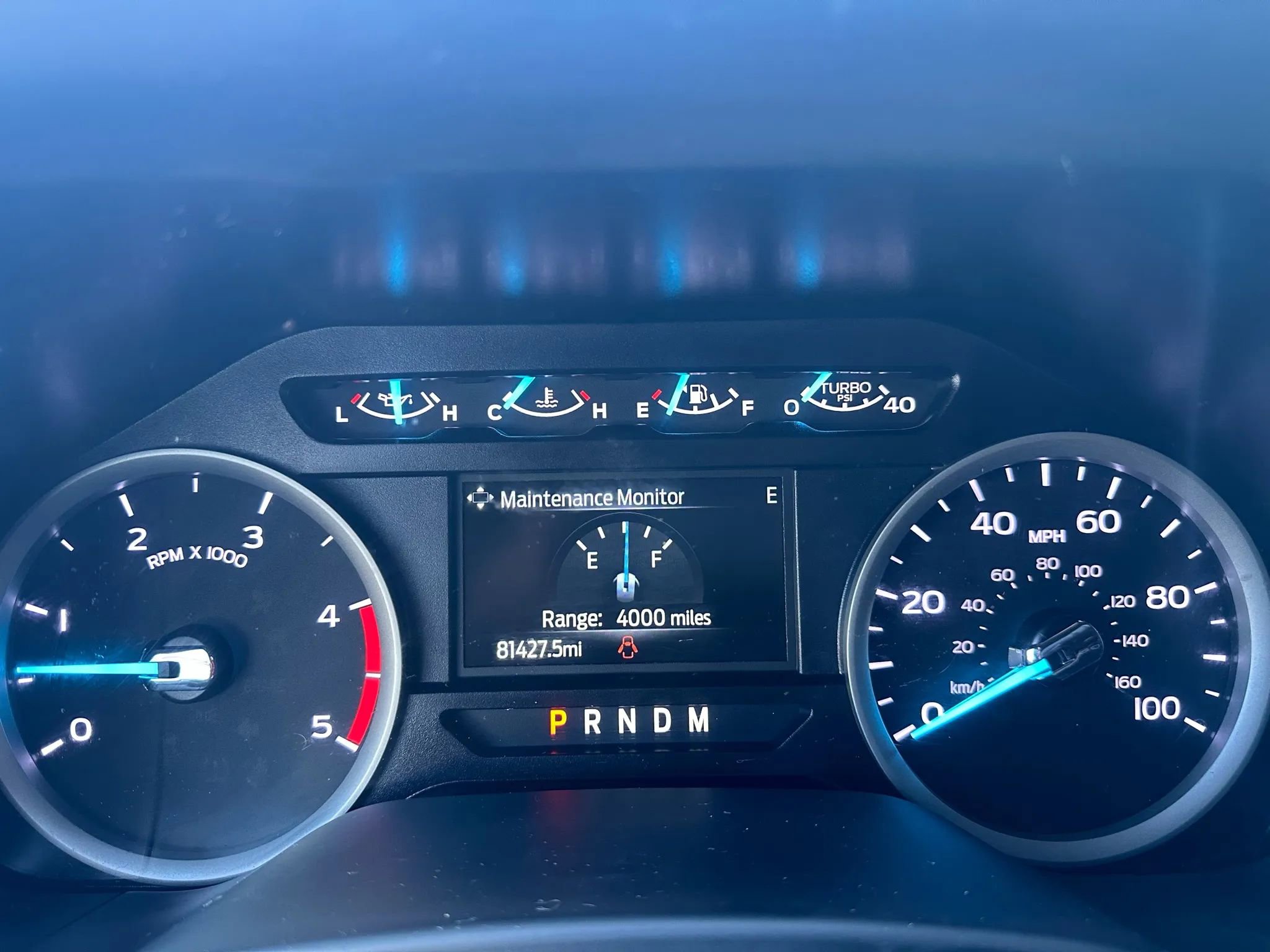 Used 2022 Ford F350 XLT w/ XLT Premium Package image 18