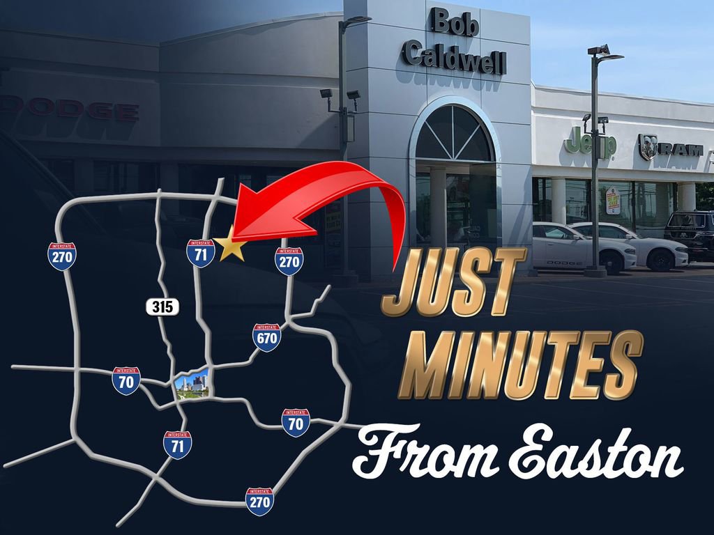 Used 2023 Jeep Wrangler Altitude image 25