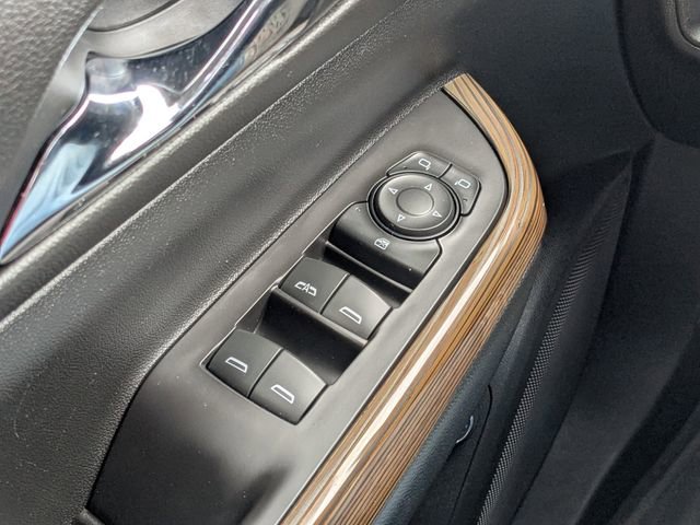 Used 2019 GMC Acadia SLE w/ Driver Alert Package I image 23