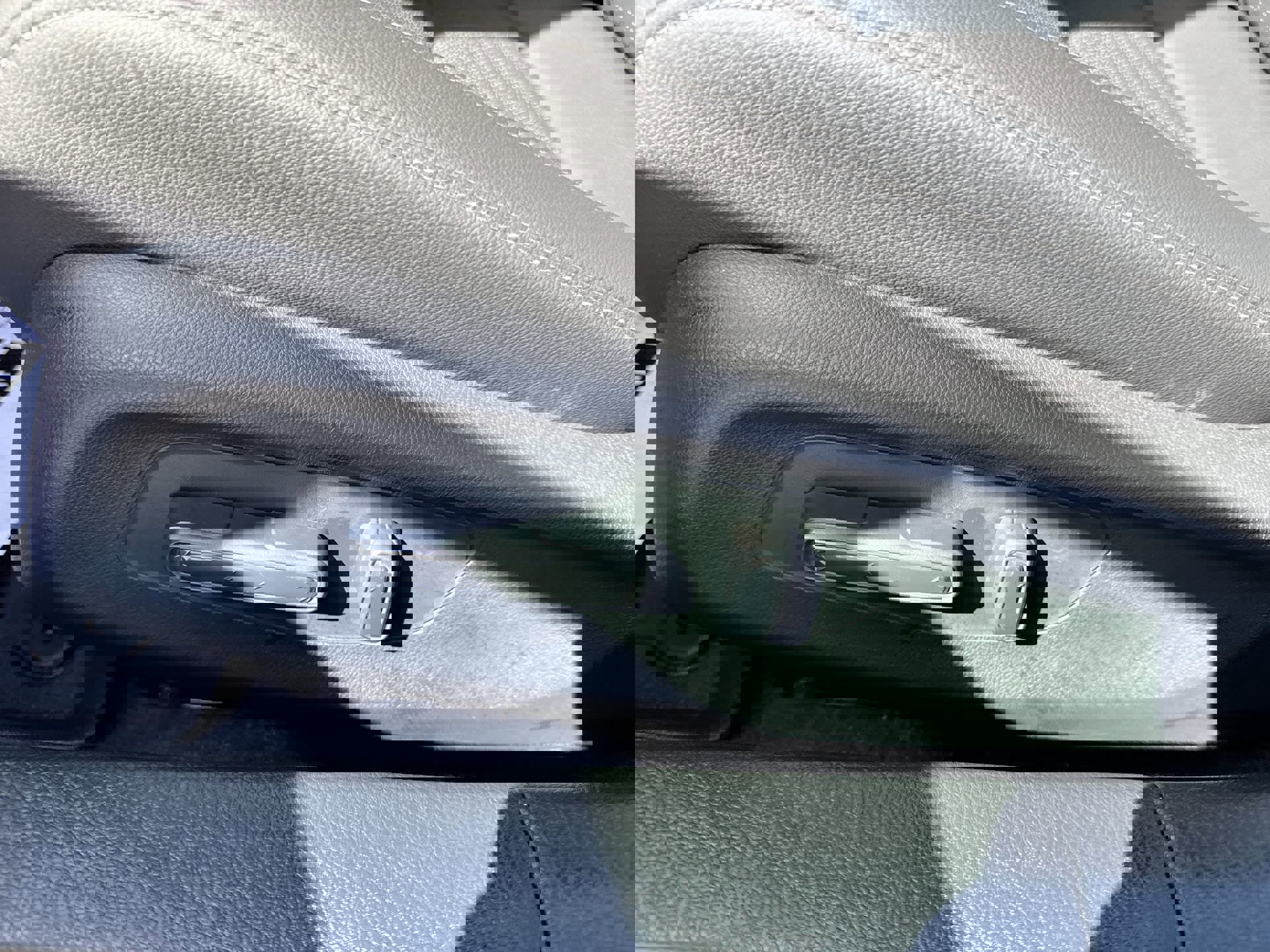 Used 2026 Honda Civic Sport Touring image 14