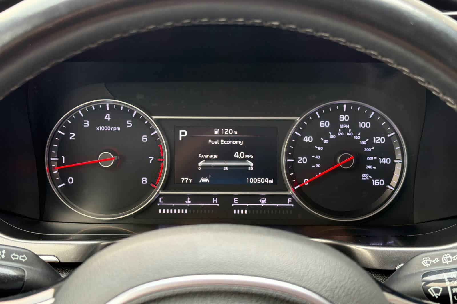 Used 2022 Kia Sorento S FWD image 30
