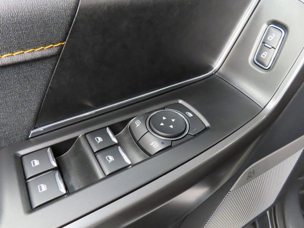 Used 2025 Ford F150 Tremor w/ Bed Utility Package image 69