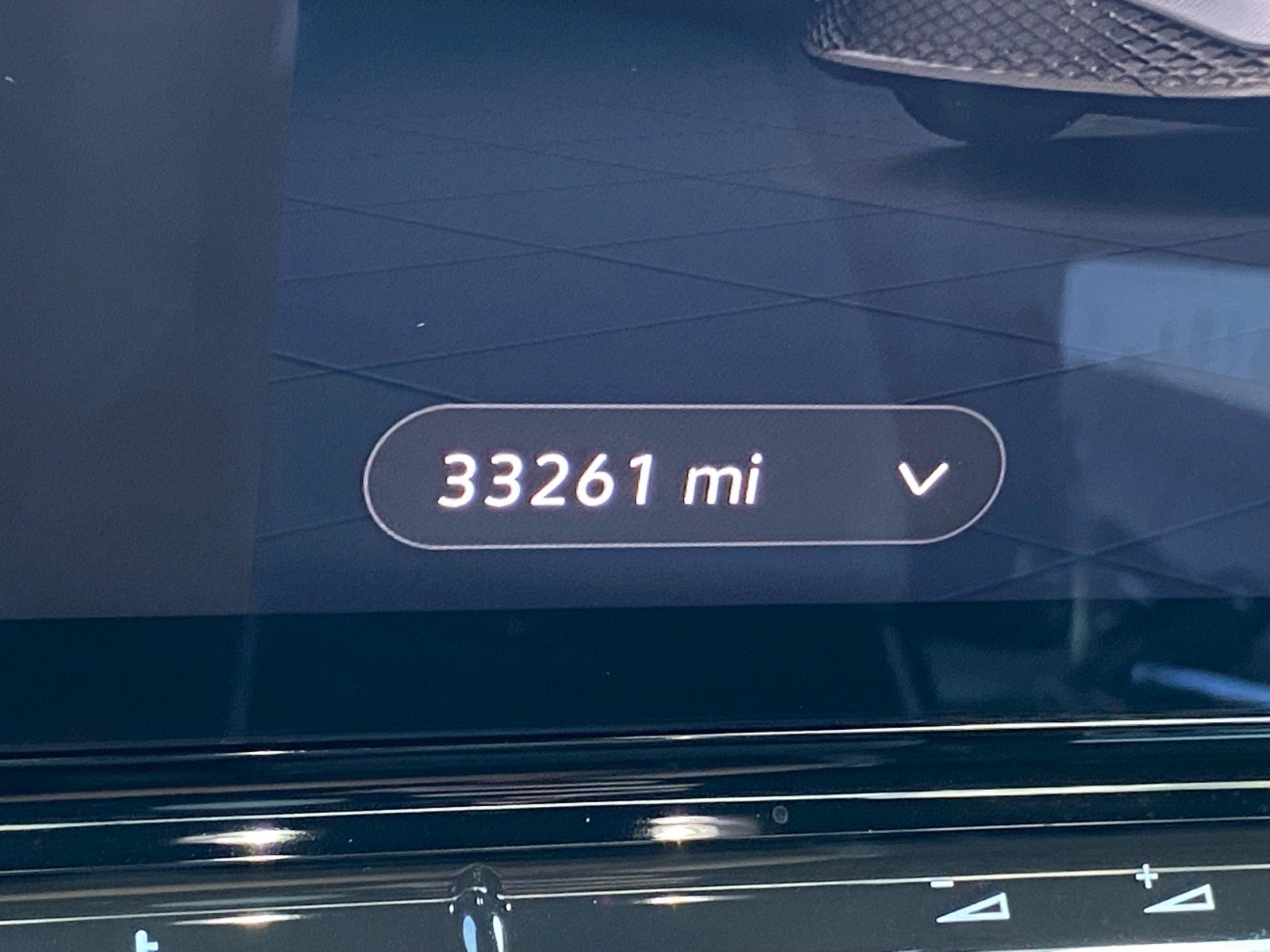 Certified 2023 Volkswagen ID.4 Pro S RWD image 18